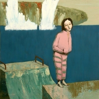 http://www.kimkiseok.com/files/gimgs/th-8_2023-lostroom splash over there-acrylic-73x61-3M3A0638.jpg